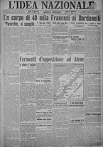 giornale/TO00185815/1915/n.68, 5 ed